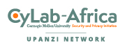 Upanzi Network